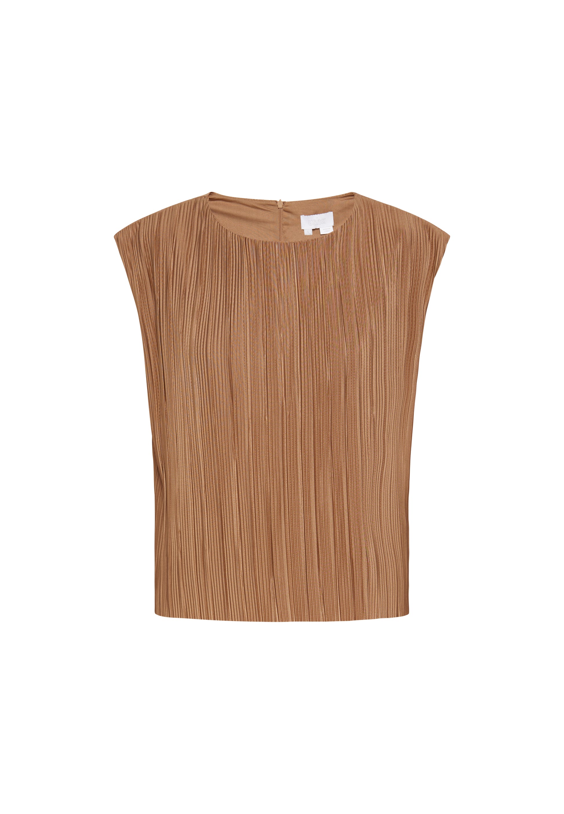 usha WHITE LABEL Women's Blouse