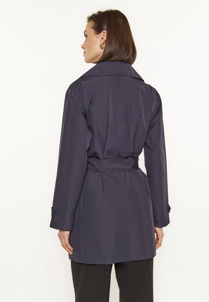 usha BLACK LABEL Women's Coat