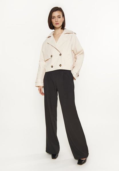 usha BLACK LABEL Women's Jacket