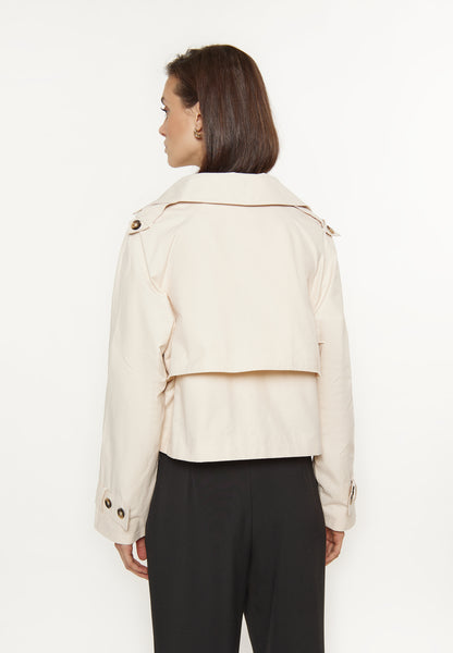 usha BLACK LABEL Women's Jacket