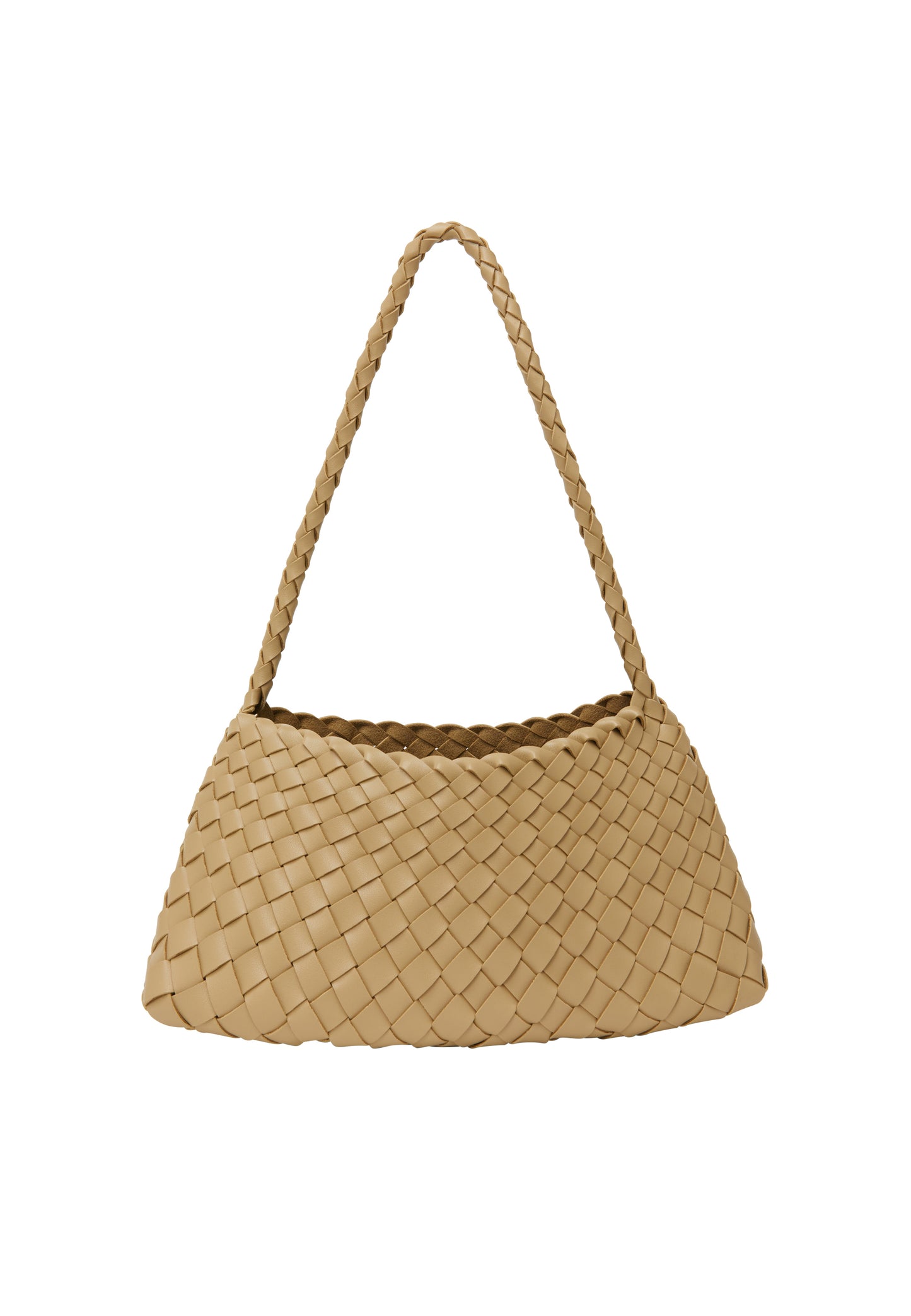 usha FESTIVAL Women's Shoulder Bag