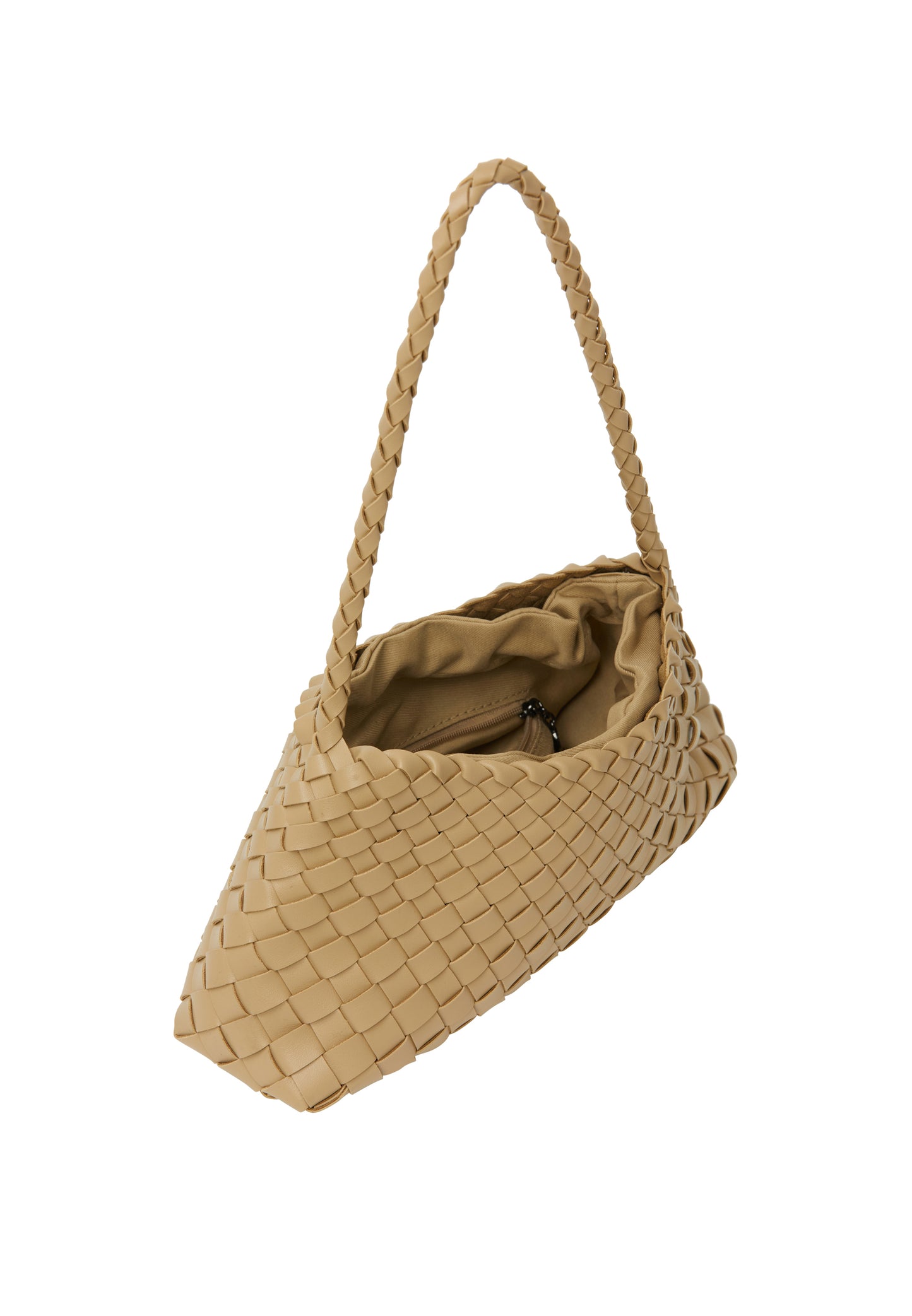 usha FESTIVAL Women's Shoulder Bag