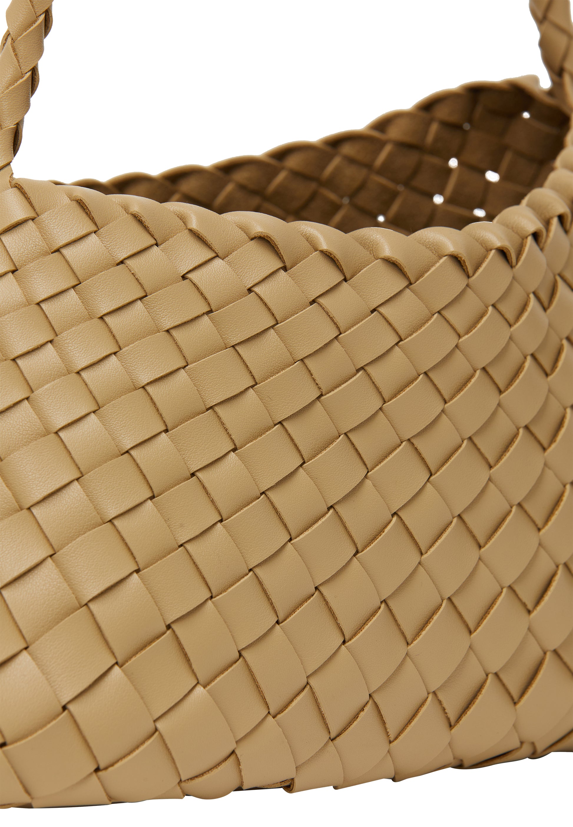 usha FESTIVAL Women's Shoulder Bag