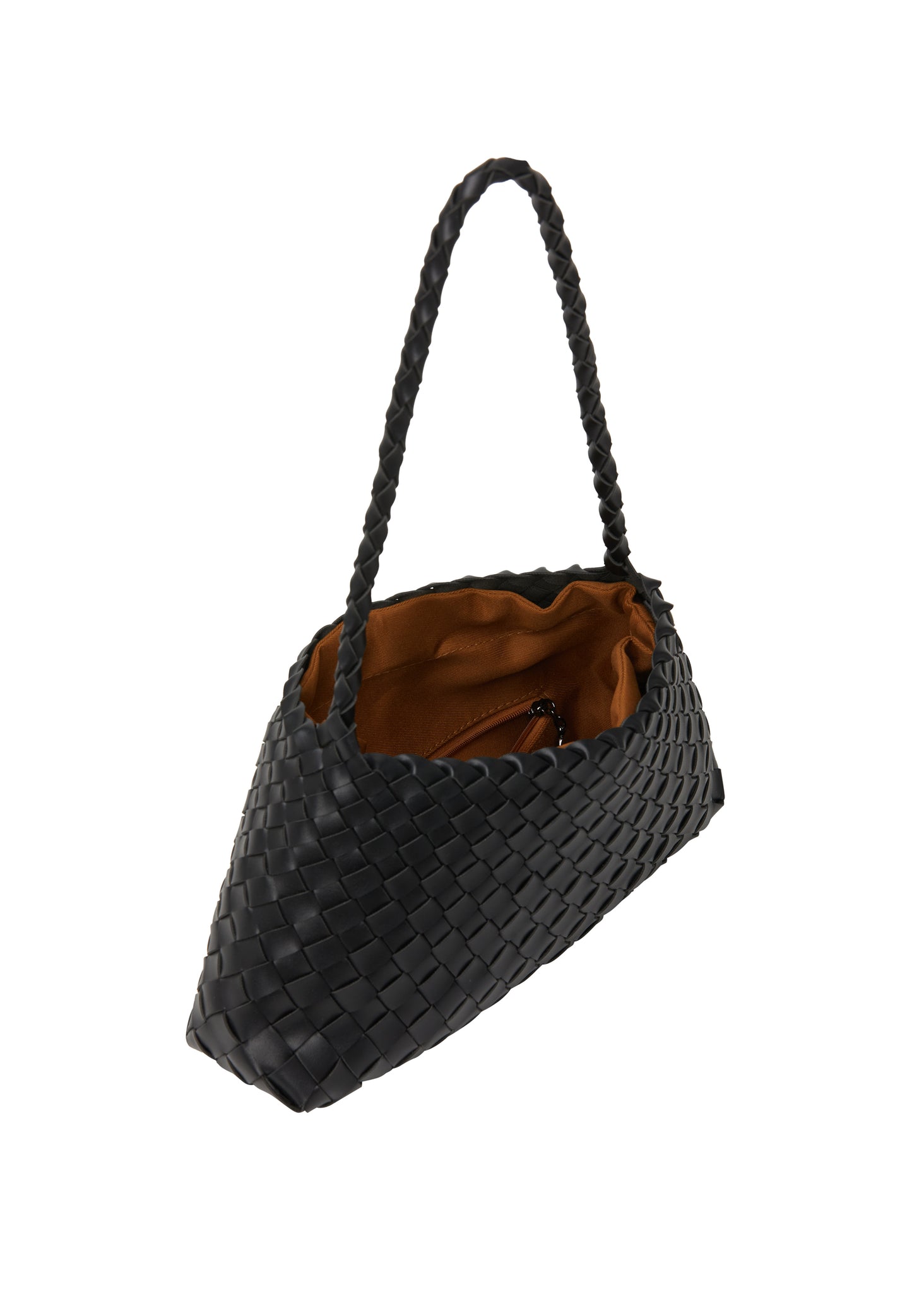 usha FESTIVAL Women's Shoulder Bag