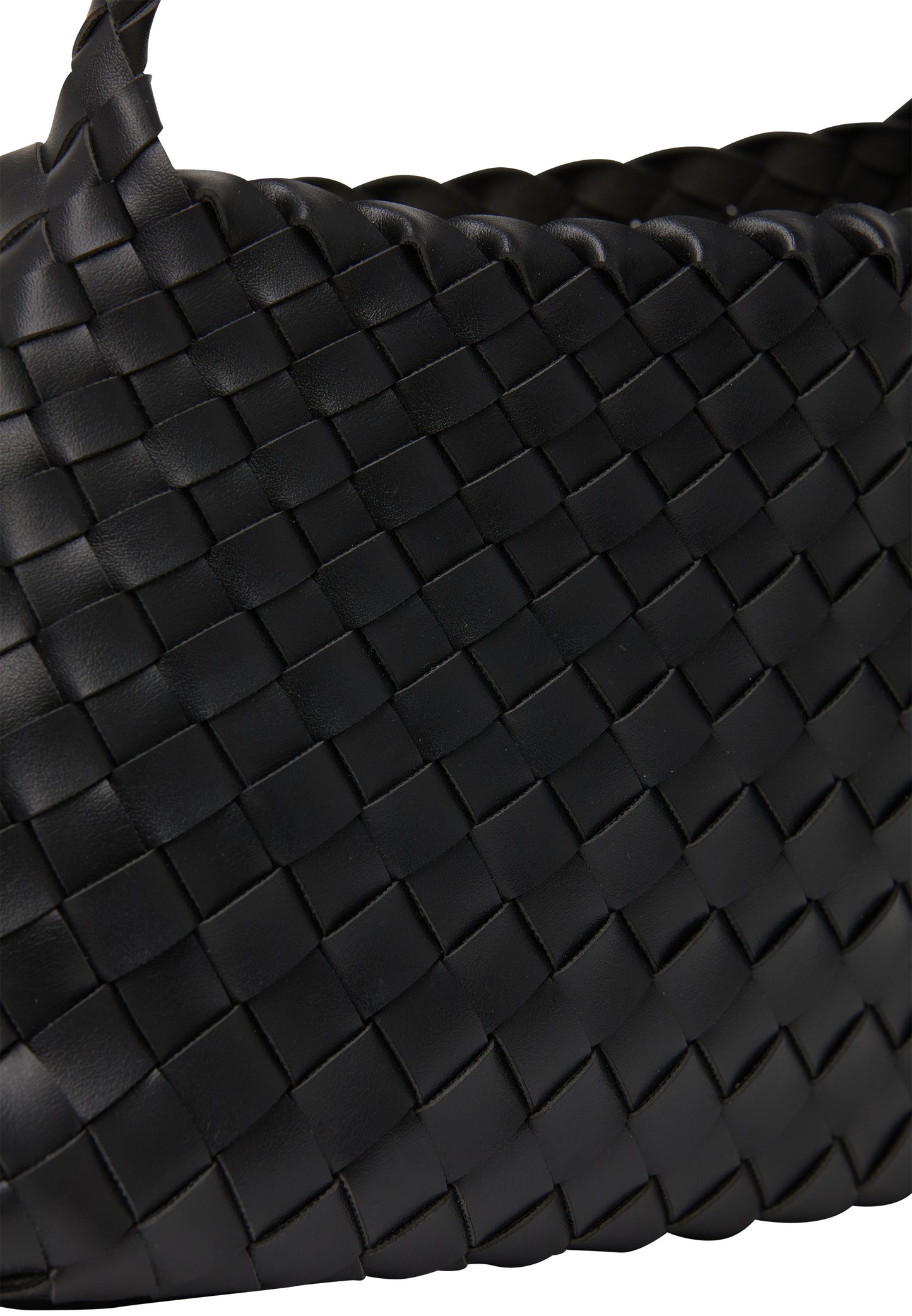 usha FESTIVAL Women's Shoulder Bag