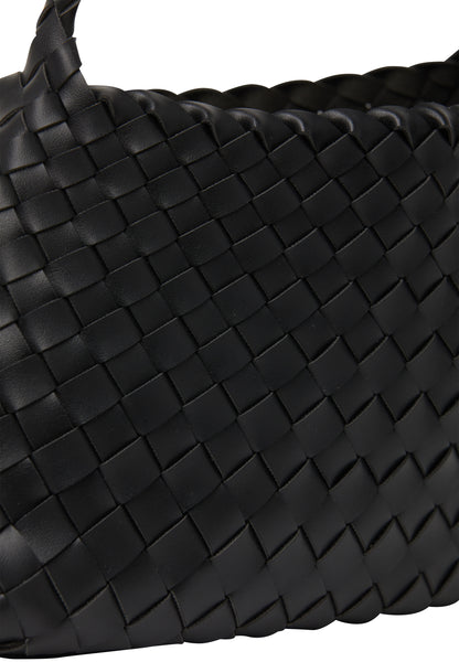 usha FESTIVAL Women's Shoulder Bag