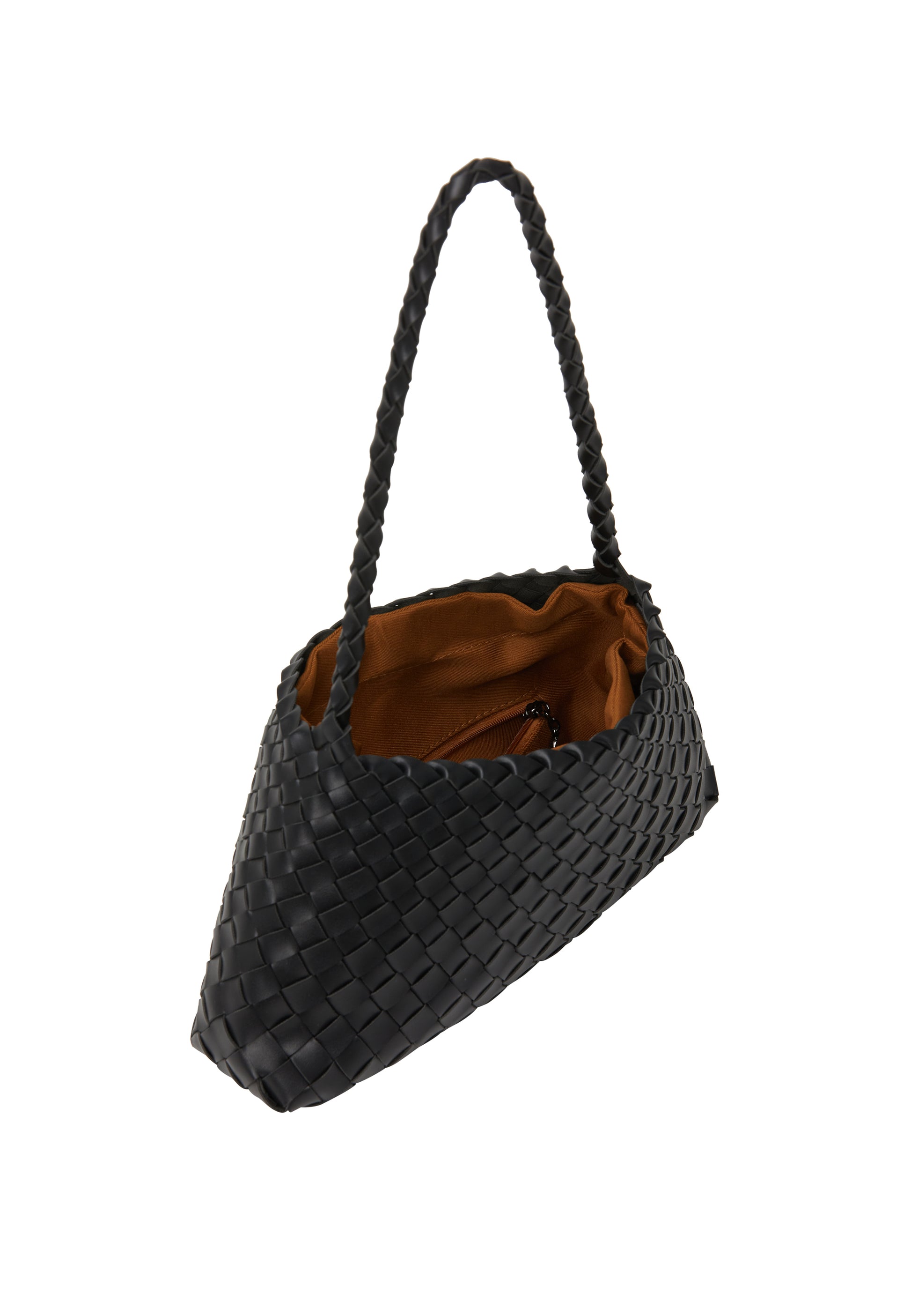 usha FESTIVAL Women's Shoulder Bag