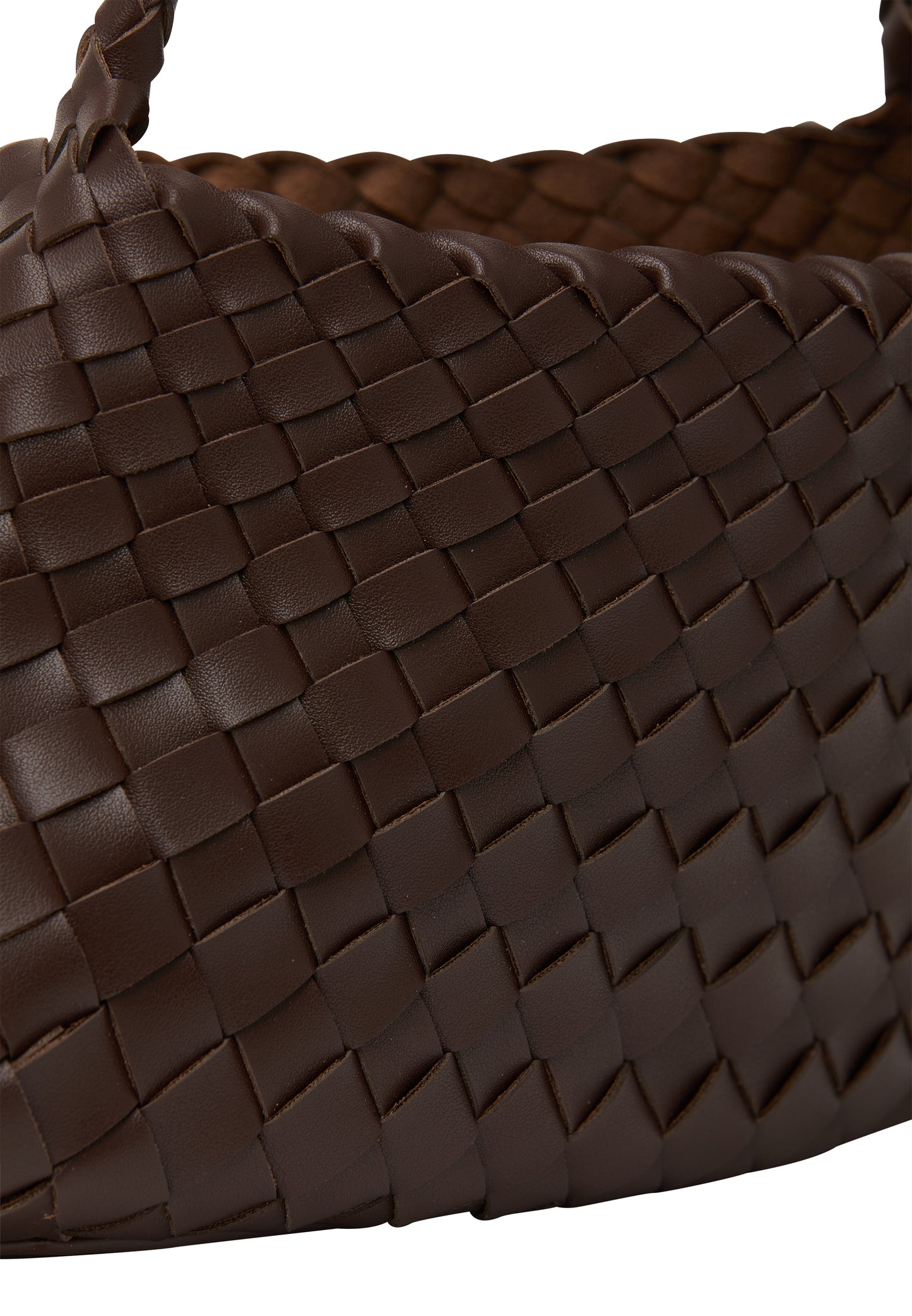 usha FESTIVAL Women's Shoulder Bag