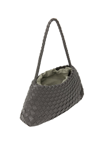 usha FESTIVAL Women's Shoulder Bag