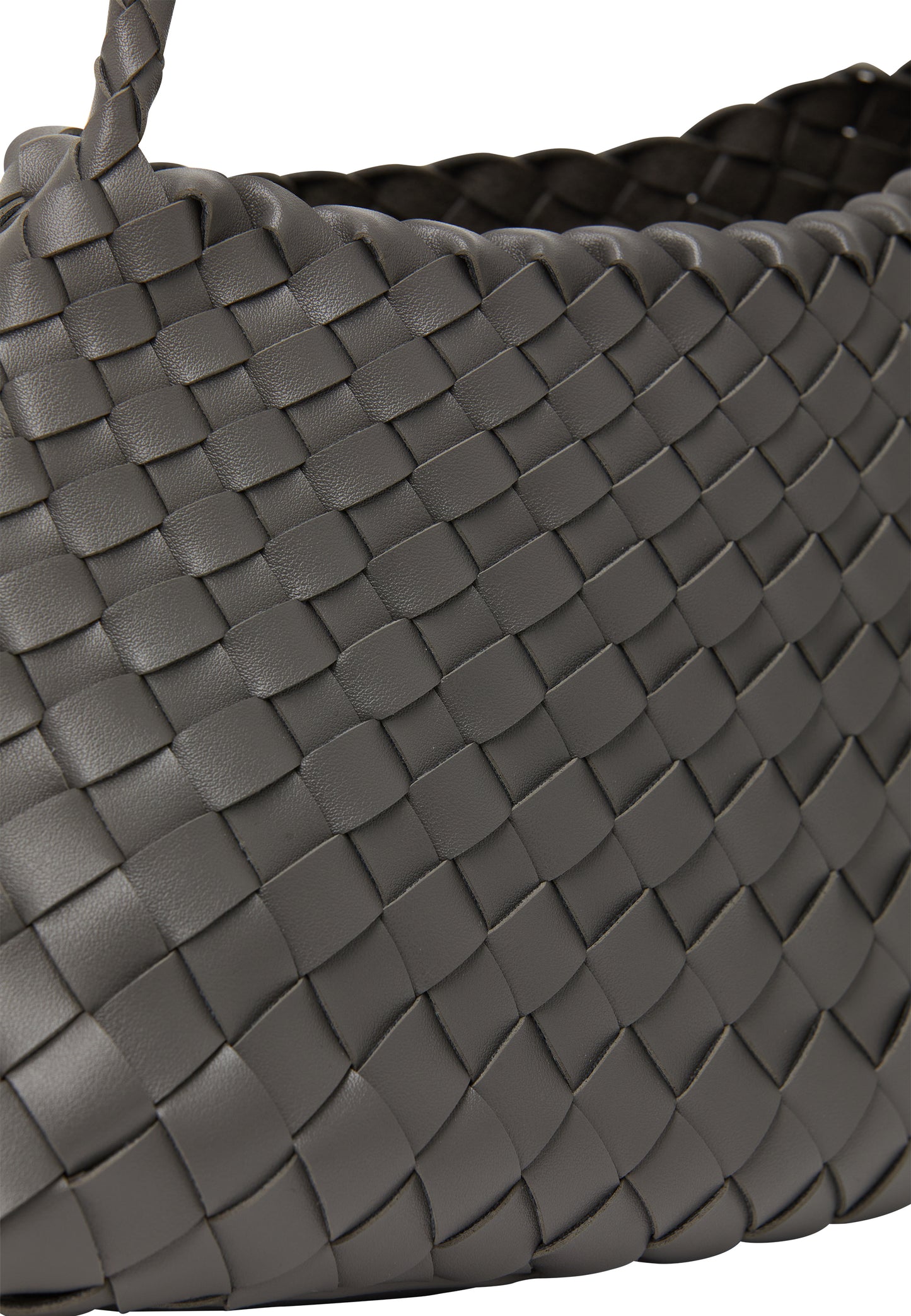 usha FESTIVAL Women's Shoulder Bag