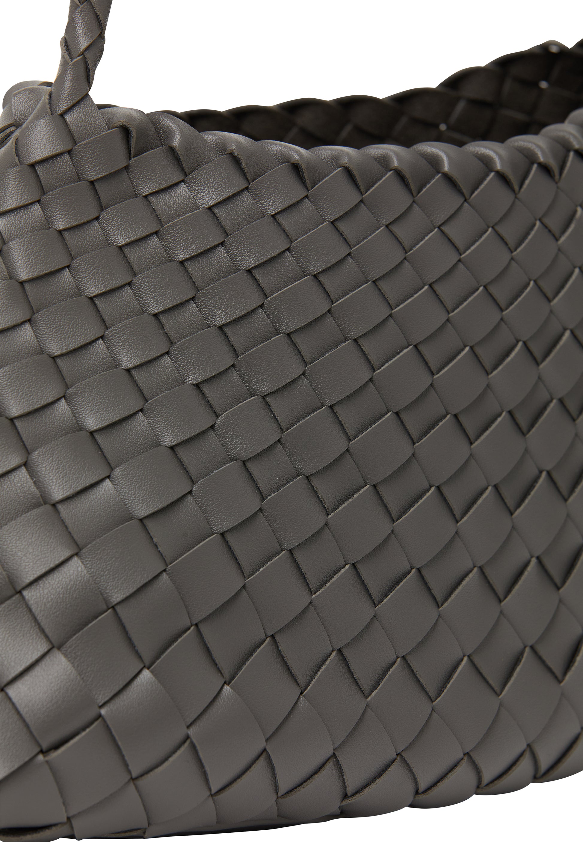 usha FESTIVAL Women's Shoulder Bag