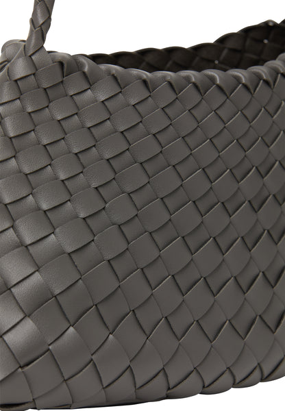 usha FESTIVAL Women's Shoulder Bag