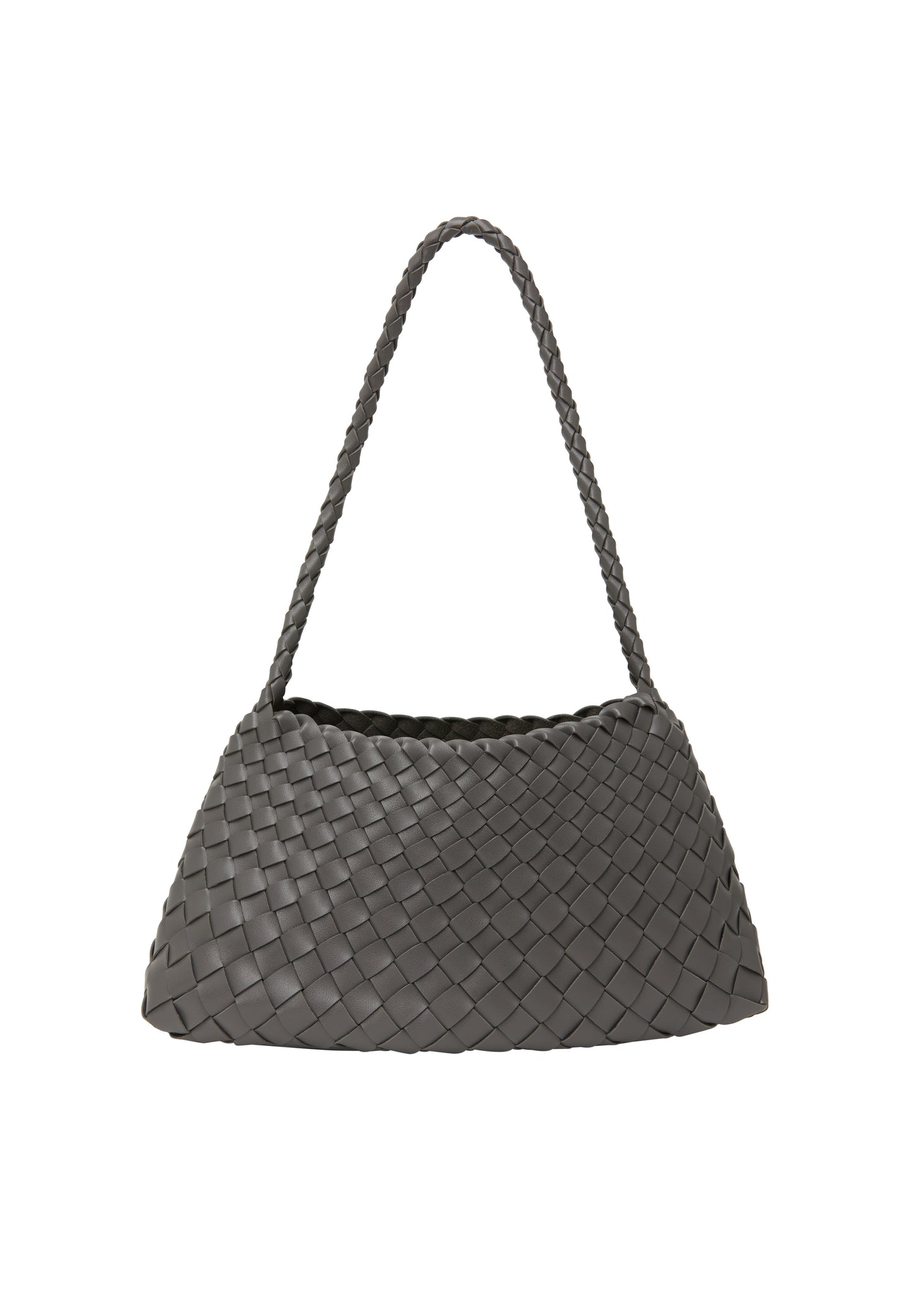 usha FESTIVAL Women's Shoulder Bag