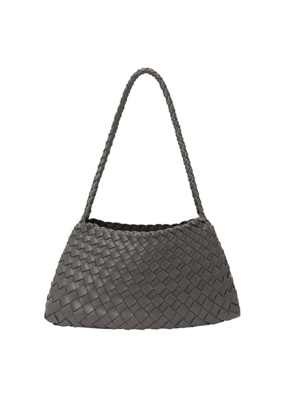 usha FESTIVAL Women's Shoulder Bag