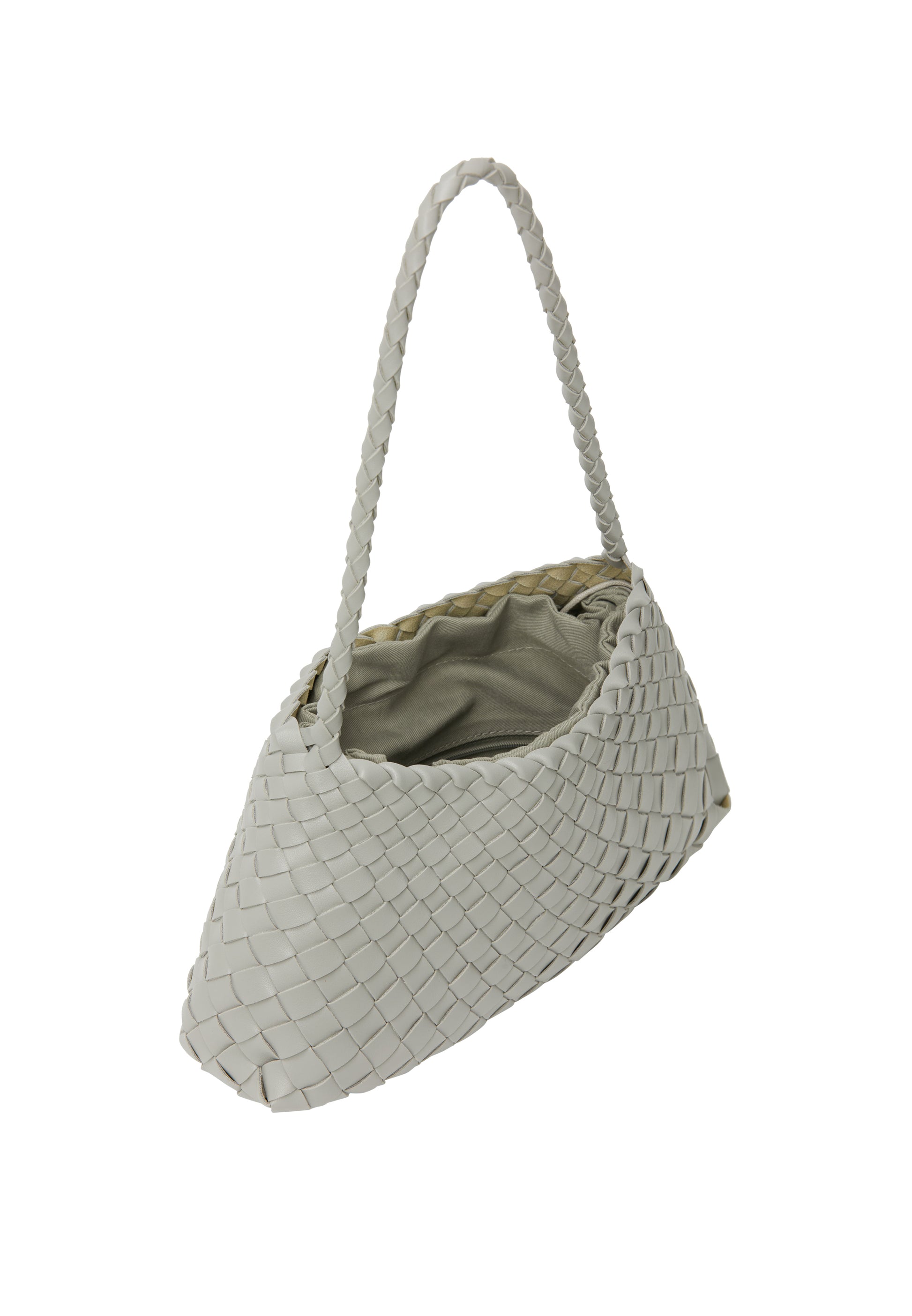 usha FESTIVAL Women's Shoulder Bag