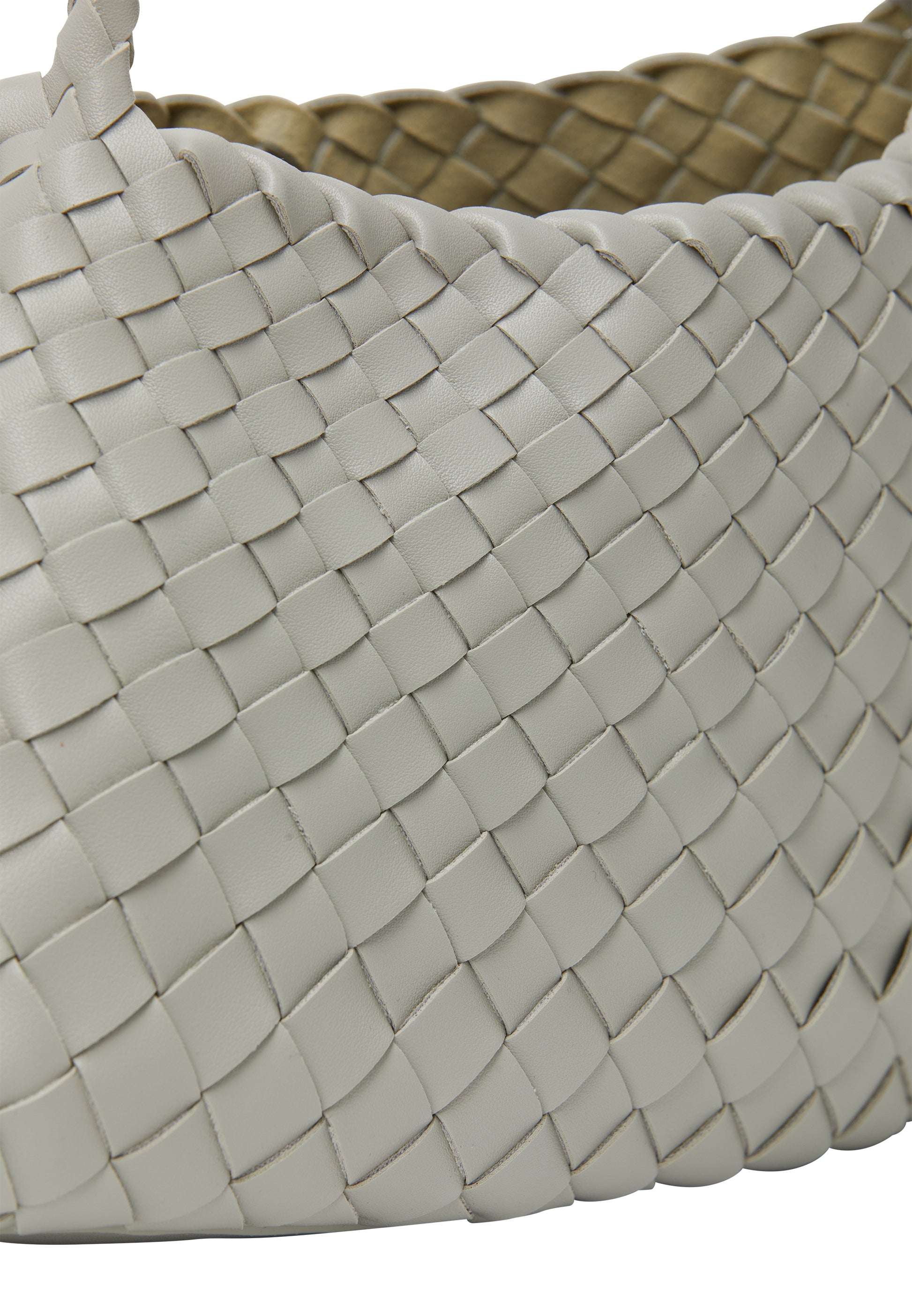 usha FESTIVAL Women's Shoulder Bag