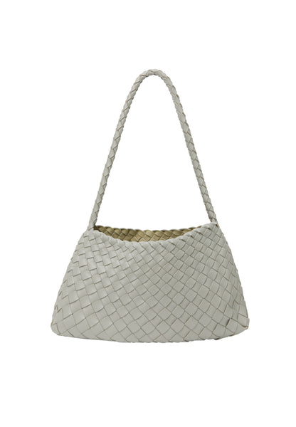 usha FESTIVAL Women's Shoulder Bag