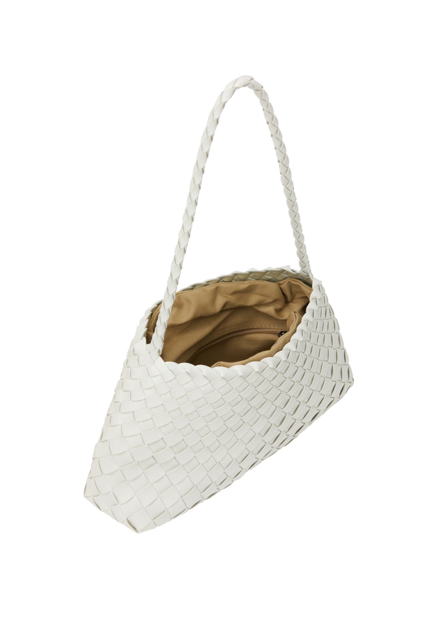 usha FESTIVAL Women's Shoulder Bag