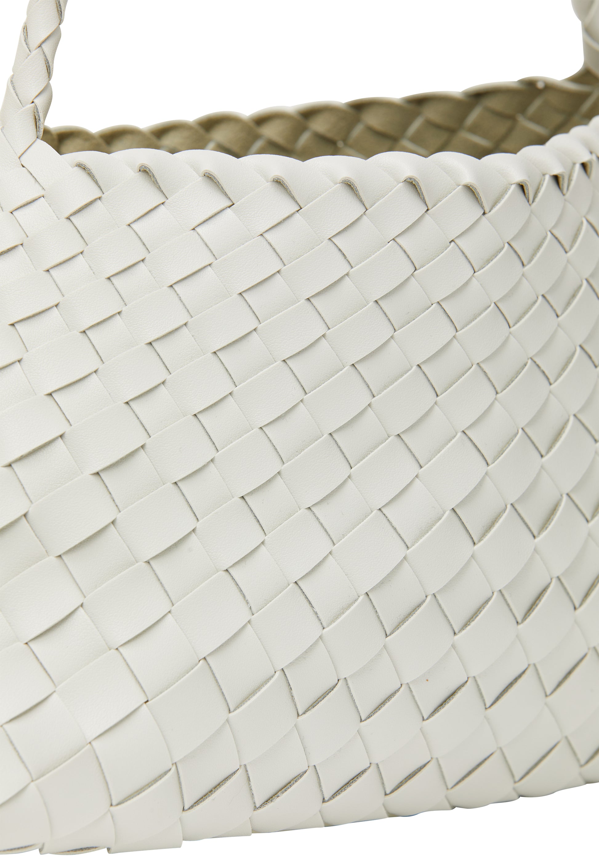 usha FESTIVAL Women's Shoulder Bag