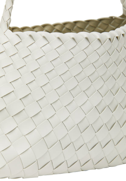 usha FESTIVAL Women's Shoulder Bag