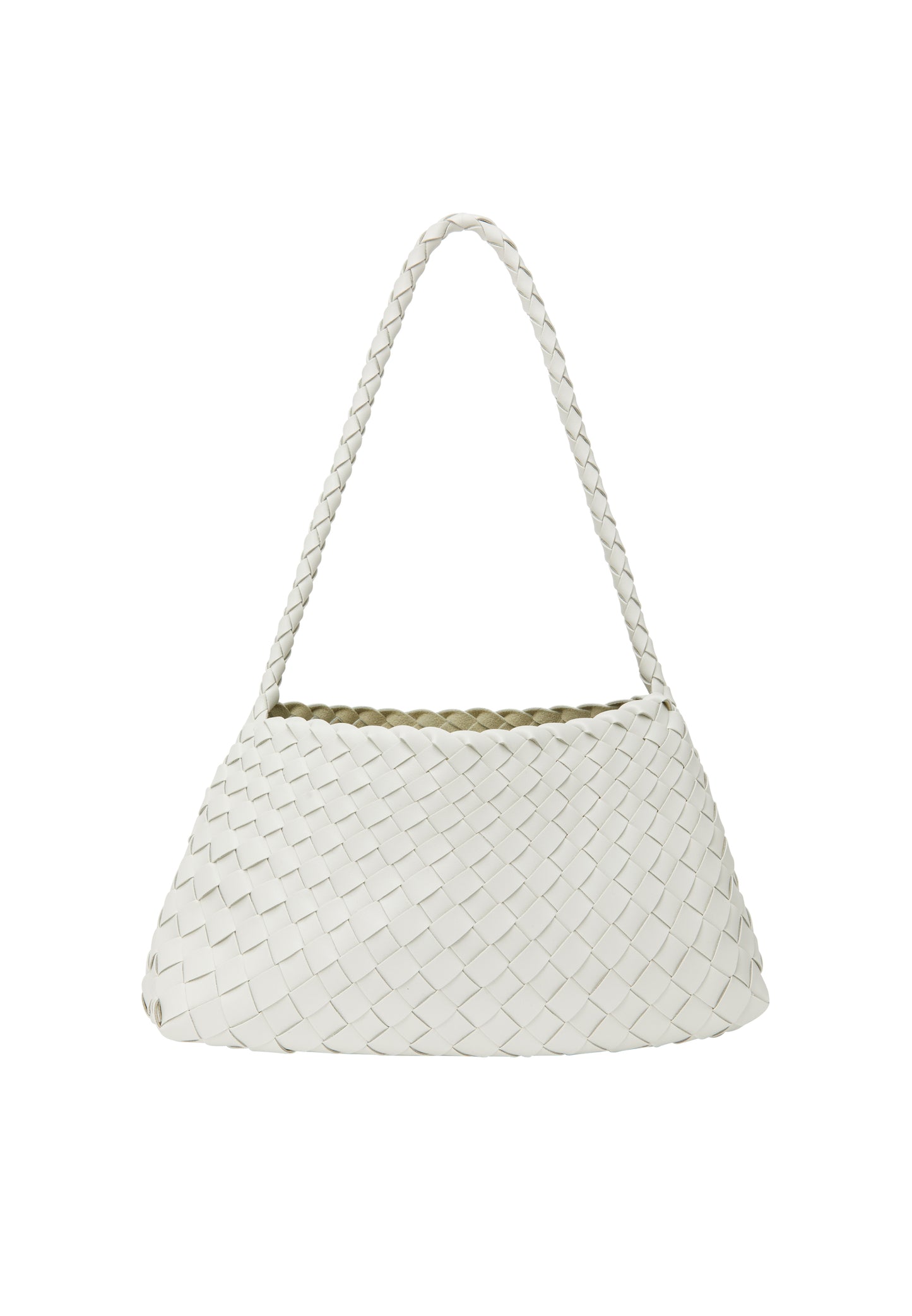 usha FESTIVAL Women's Shoulder Bag