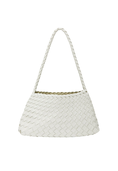 usha FESTIVAL Women's Shoulder Bag