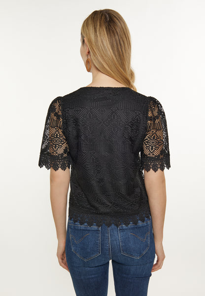 usha FESTIVAL Women's Cardigan