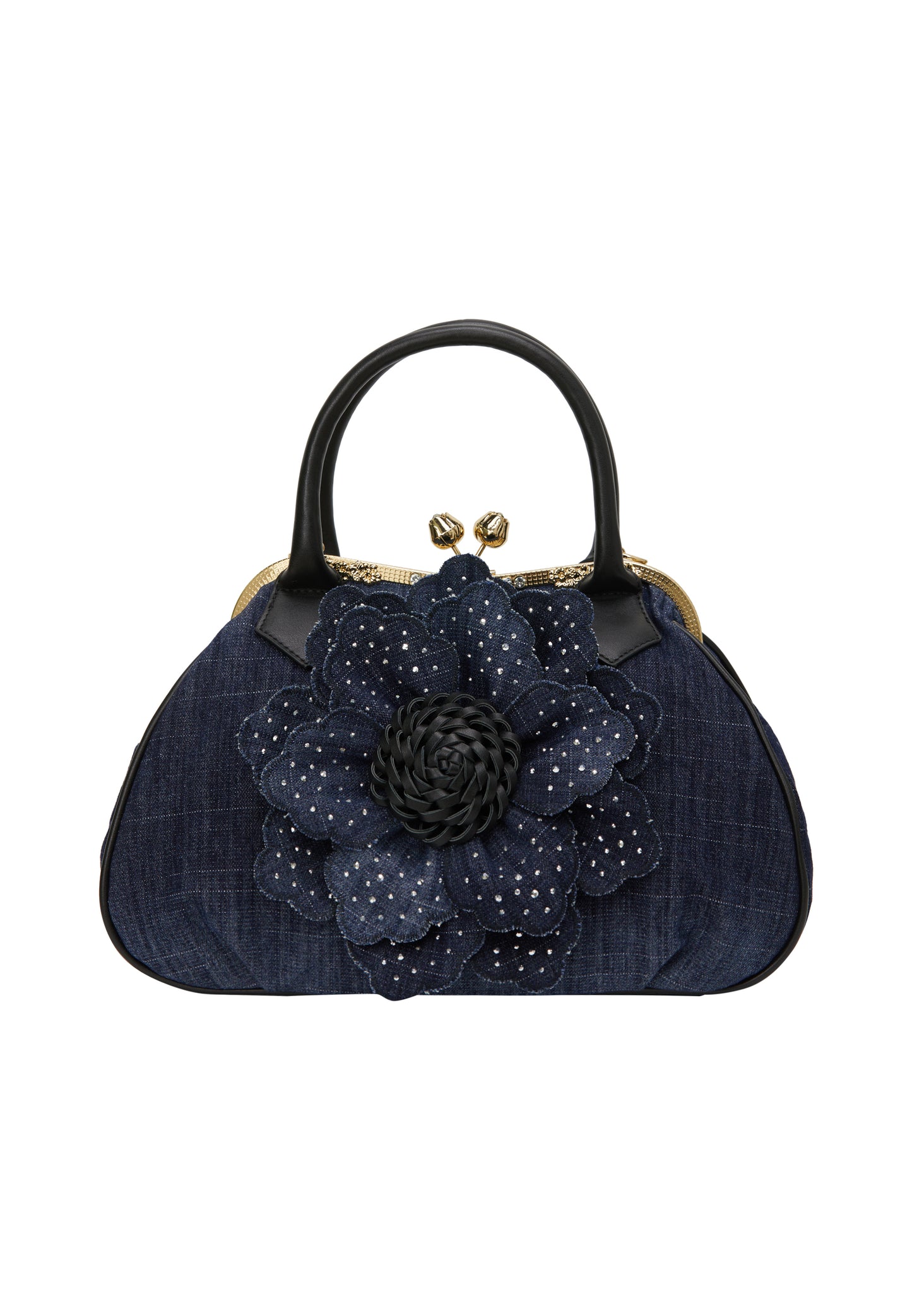 usha FESTIVAL Women's Handbag