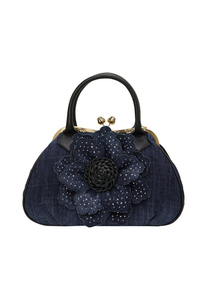usha FESTIVAL Women's Handbag