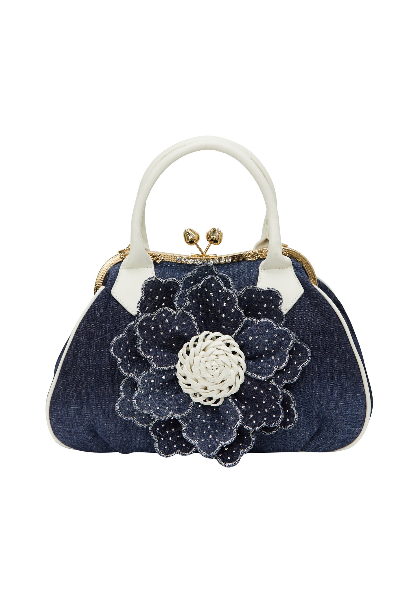 usha FESTIVAL Women's Handbag