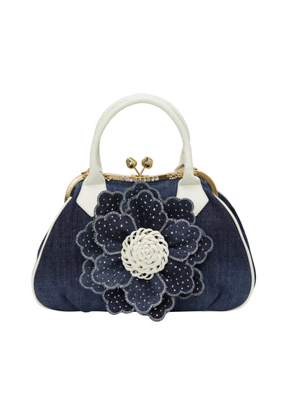 usha FESTIVAL Women's Handbag