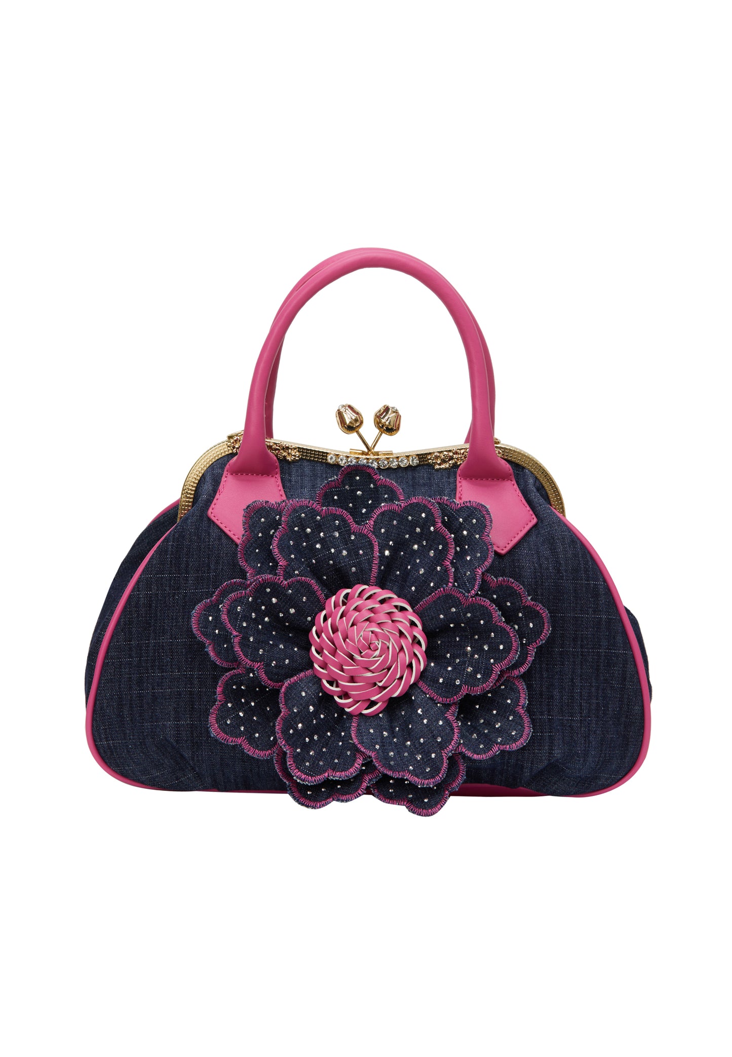 usha FESTIVAL Women's Handbag