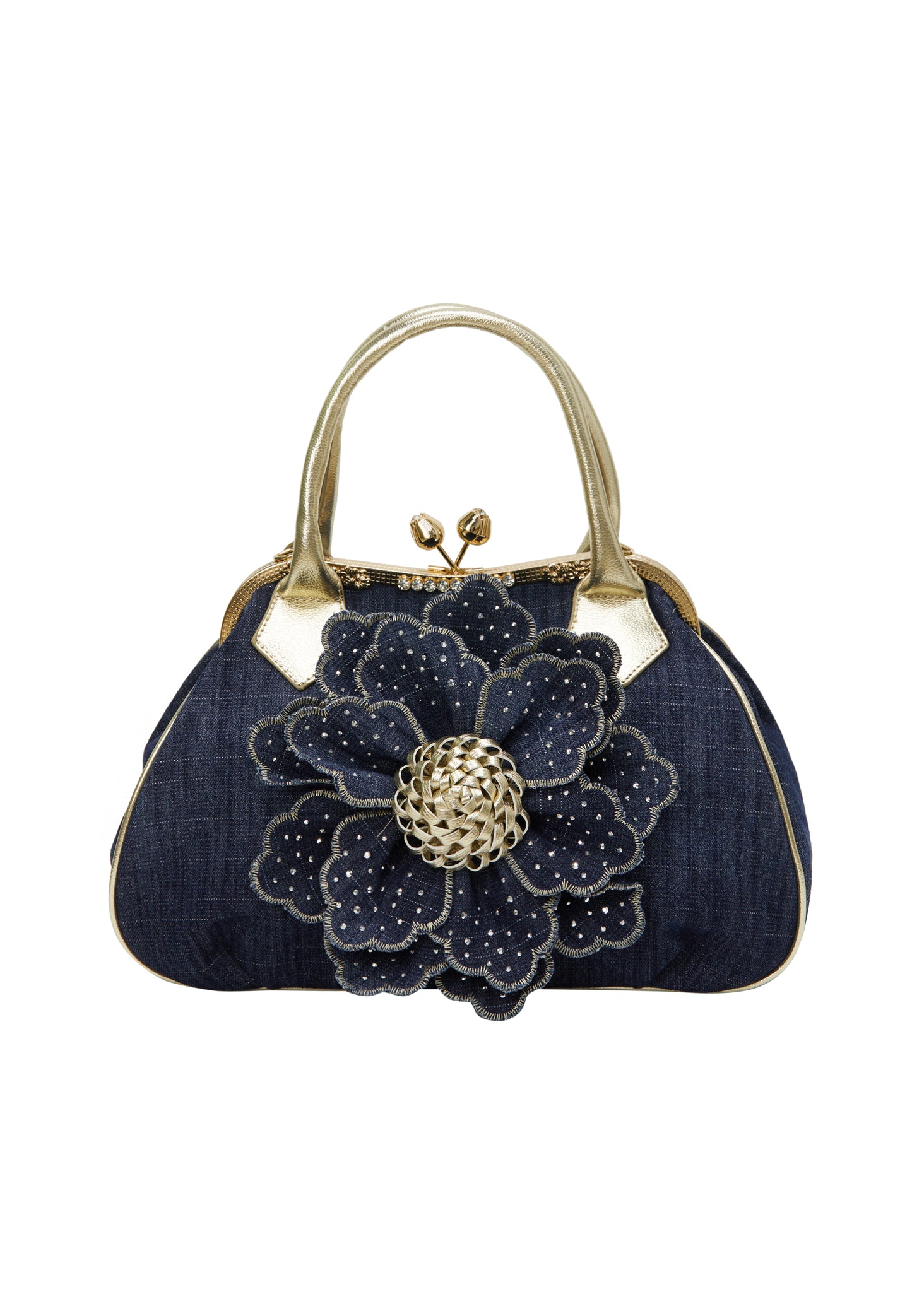 usha FESTIVAL Women's Handbag
