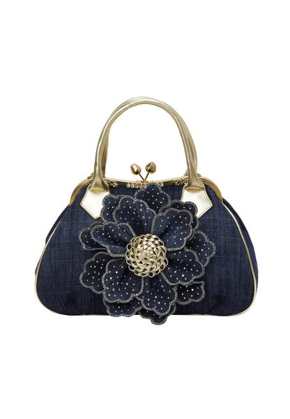 usha FESTIVAL Women's Handbag