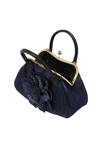 usha FESTIVAL Women's Handbag