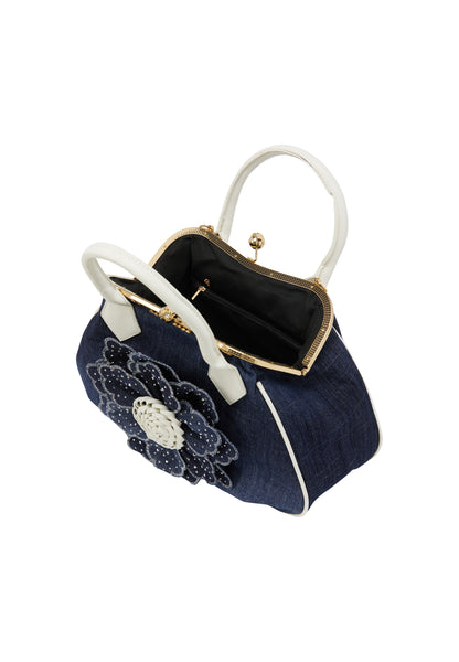 usha FESTIVAL Women's Handbag