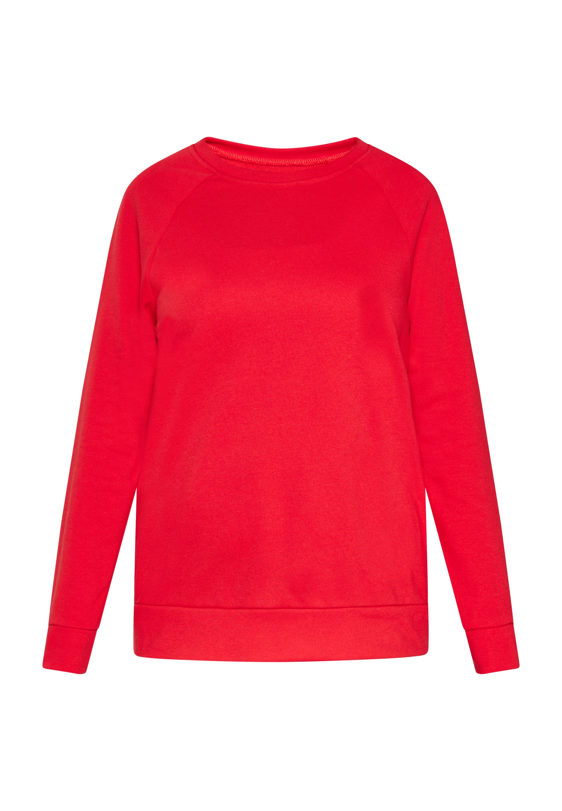 usha BLUE LABEL Damen-Sweatshirt