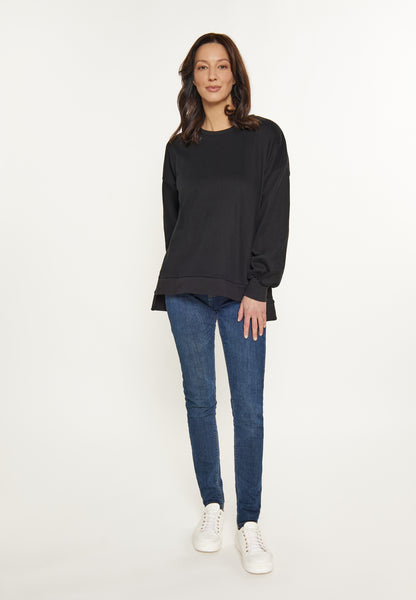 Bluza damska usha BLUE LABEL Kobiety