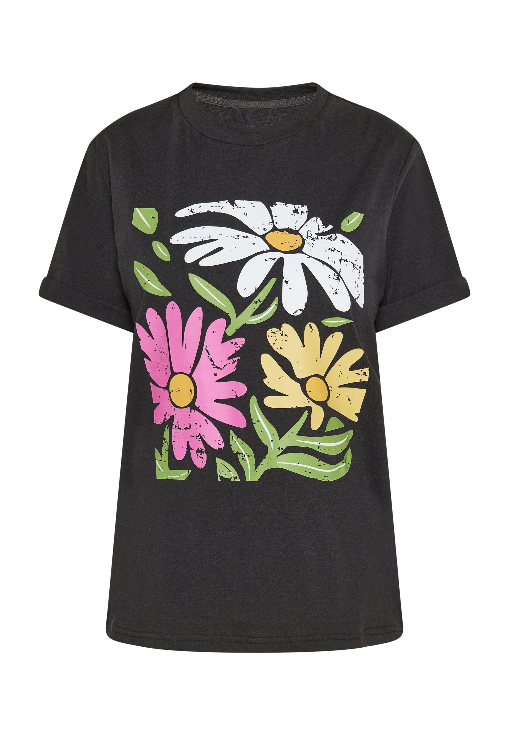 usha BLUE LABEL Kobiety koszulka