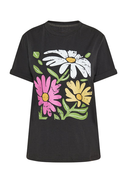 usha BLUE LABEL Kobiety koszulka