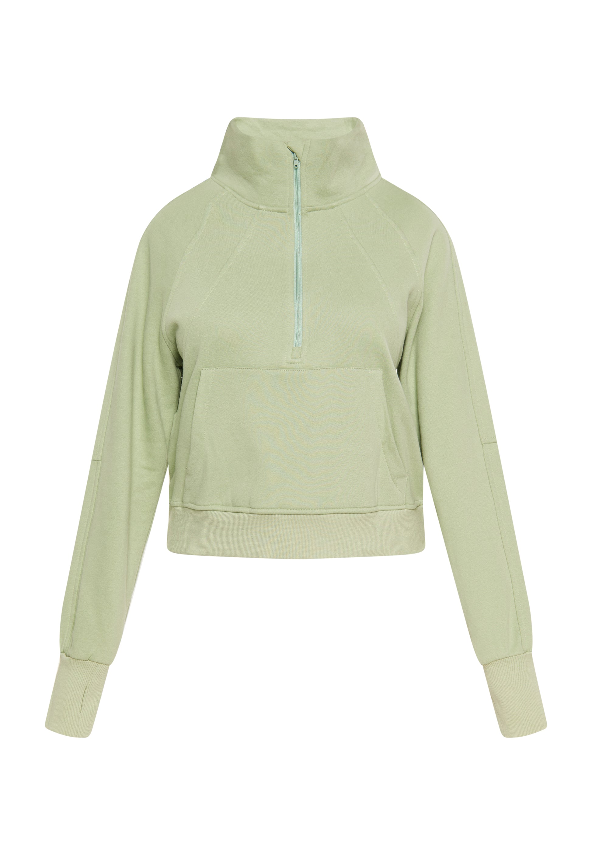 usha BLUE LABEL Women's Sweatshirt
