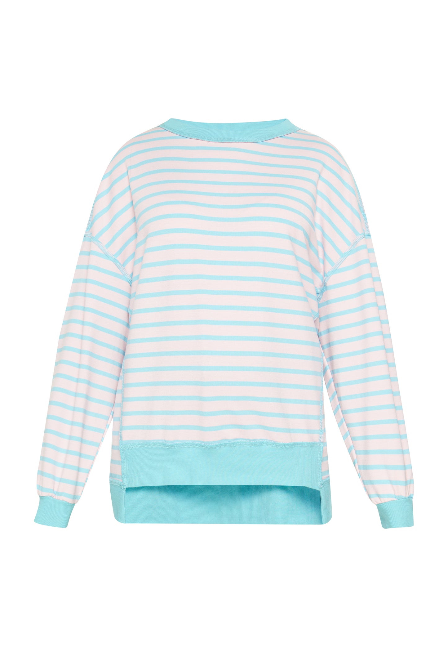 usha BLUE LABEL Women's Sweatshirt