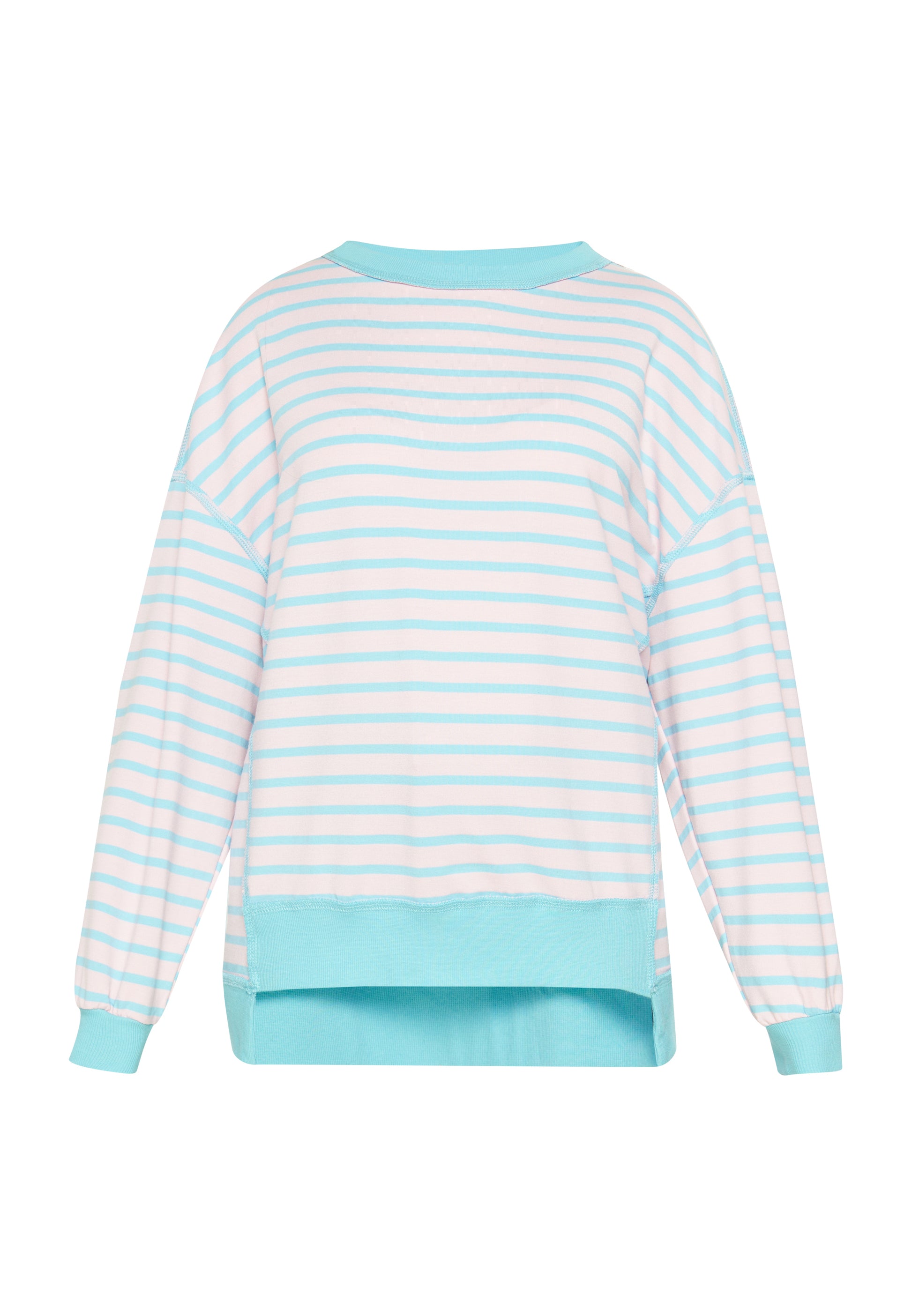 usha BLUE LABEL Women's Sweatshirt