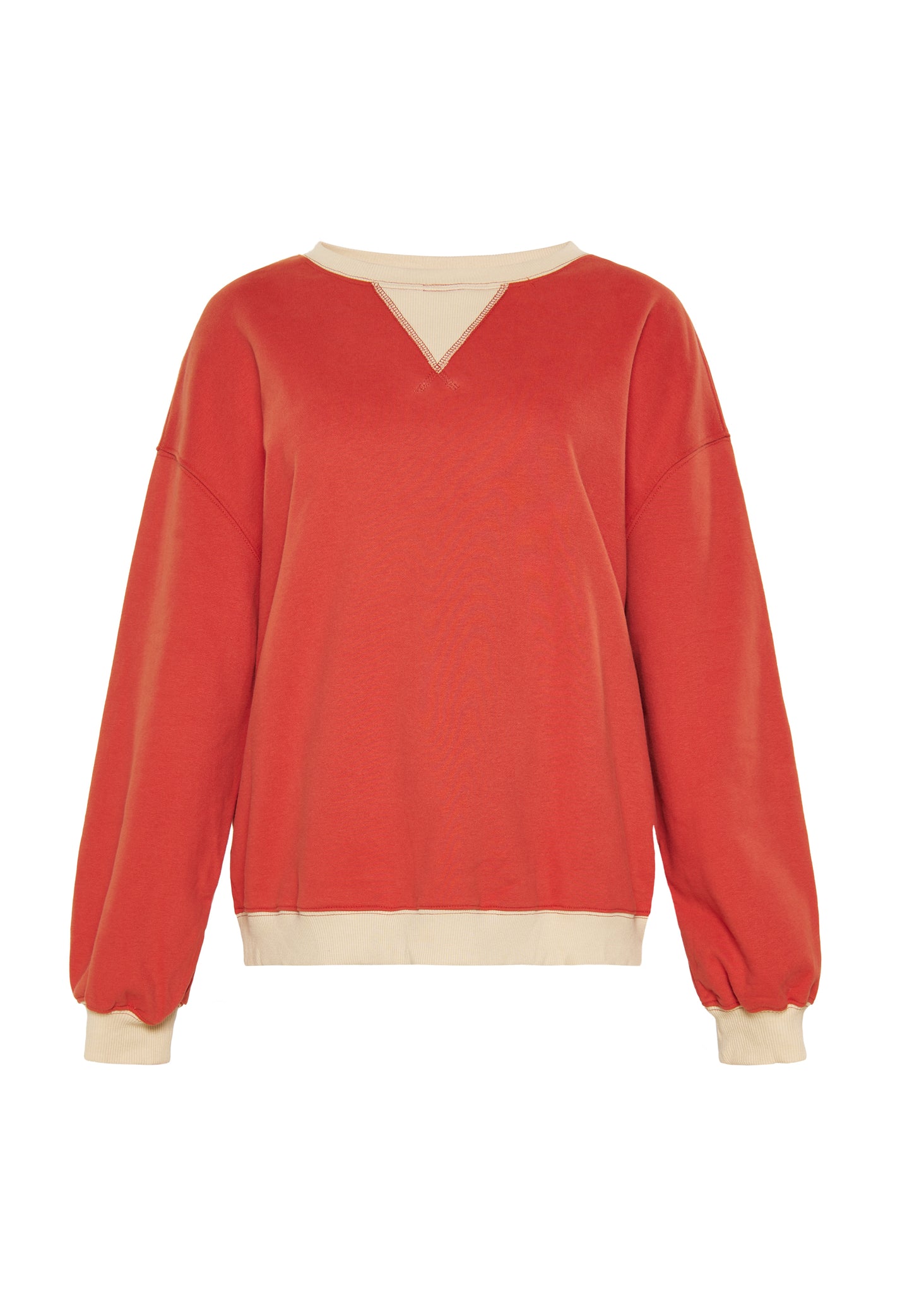 usha BLUE LABEL Women's Sweatshirt