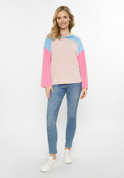 usha BLUE LABEL Women's Longsleeve