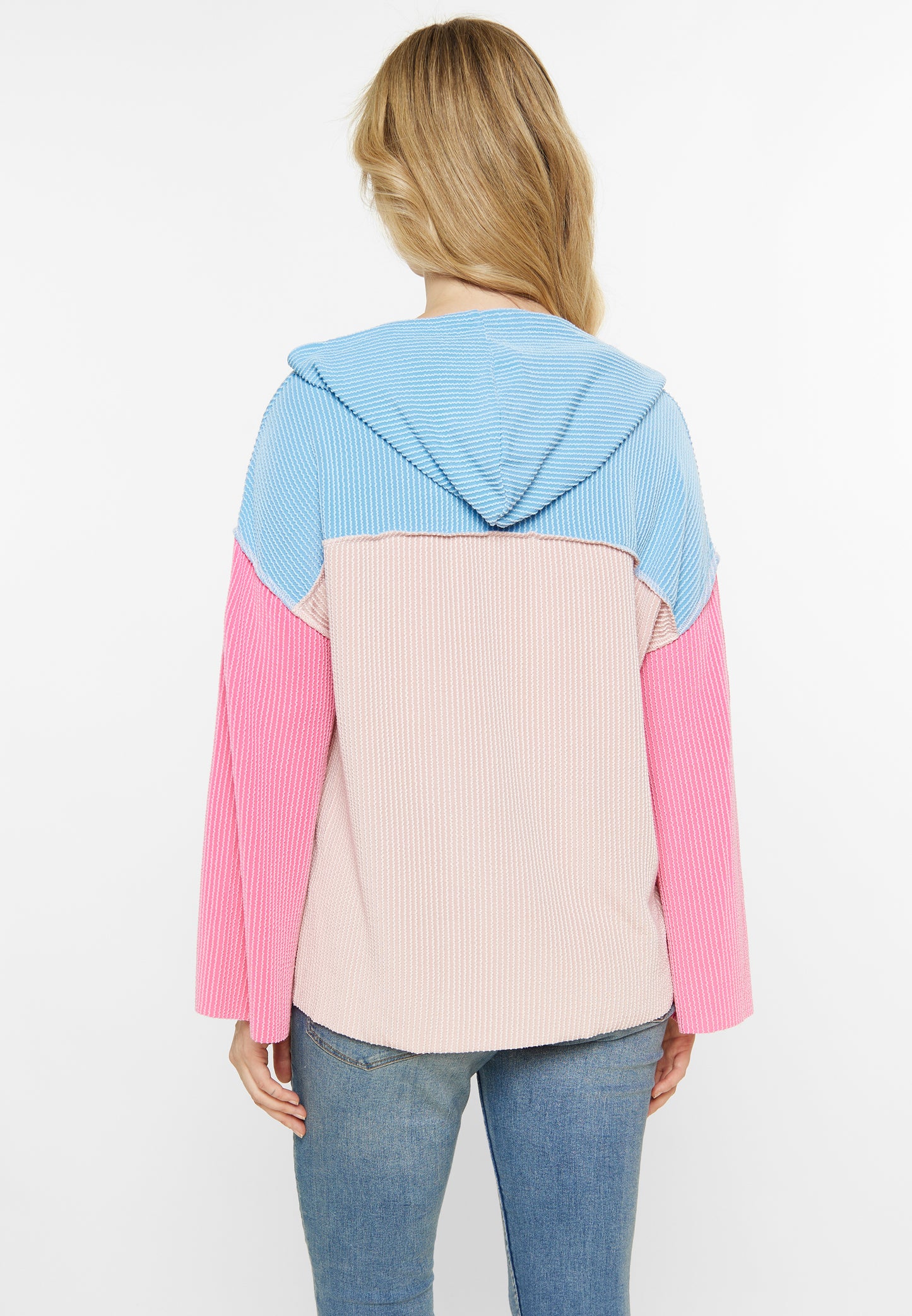 usha BLUE LABEL Women's Longsleeve