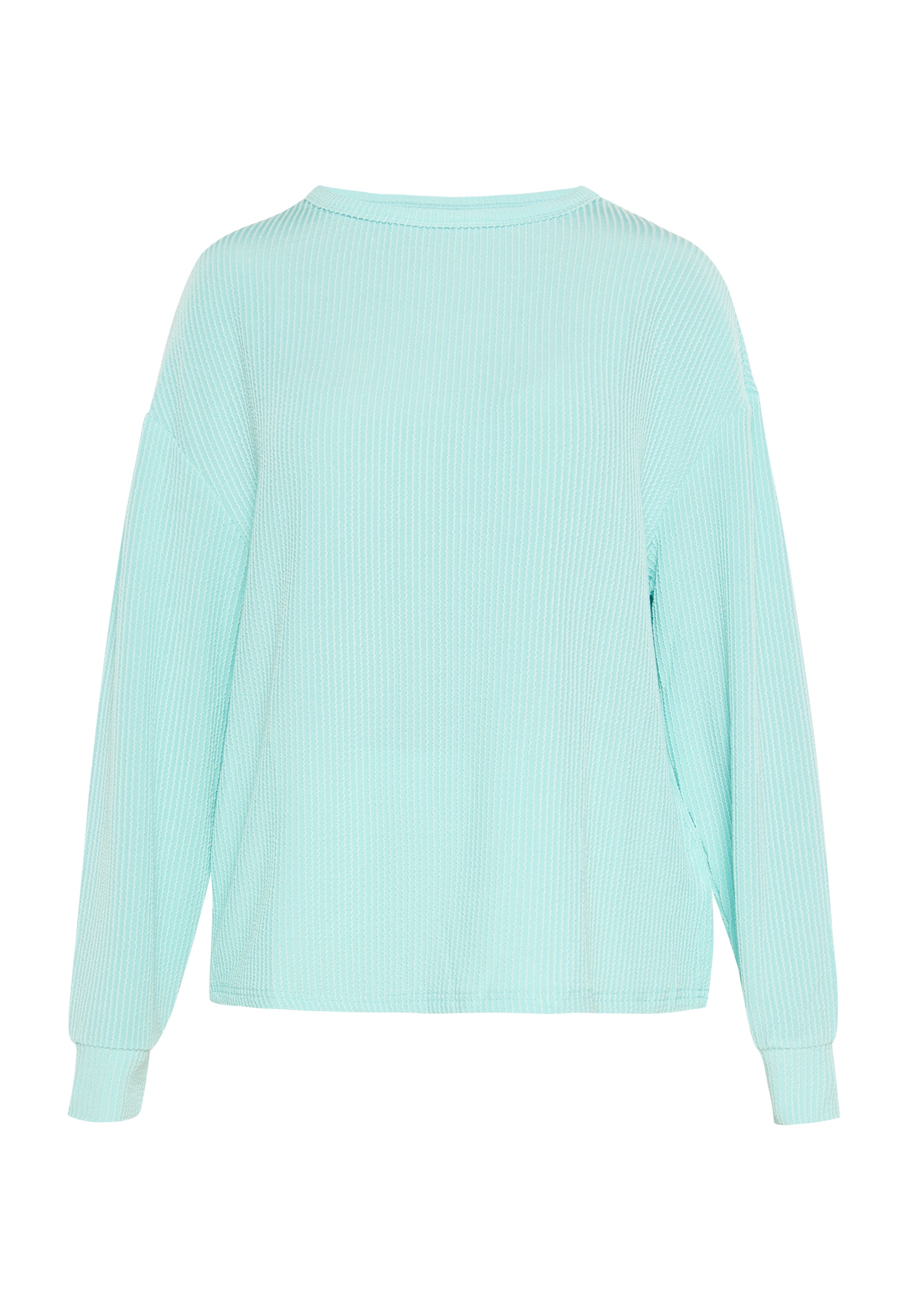 usha BLUE LABEL Women's Longsleeve