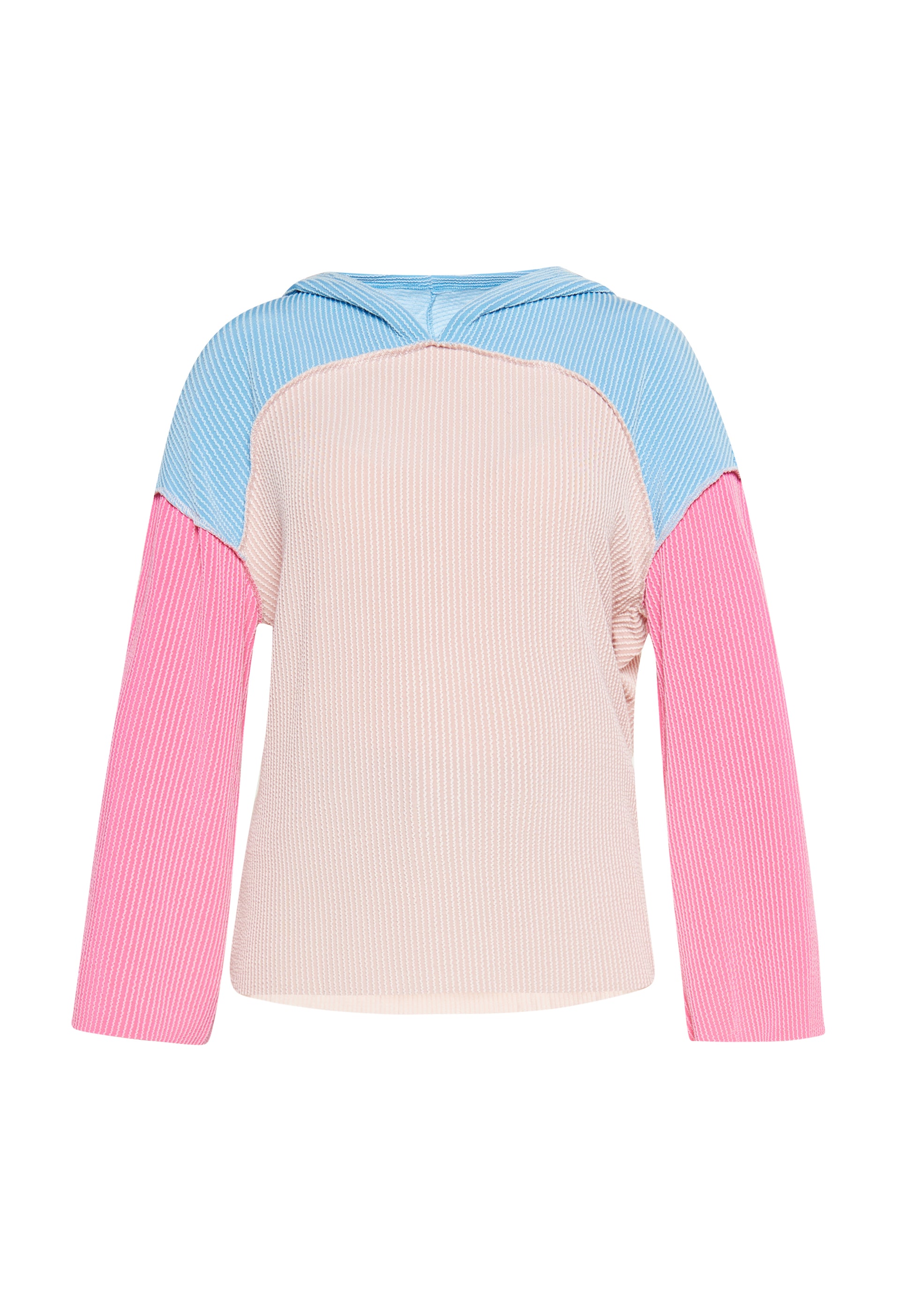 usha BLUE LABEL Women's Longsleeve