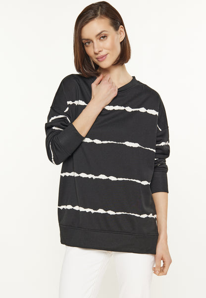 usha BLUE LABEL Women's Sweatshirt