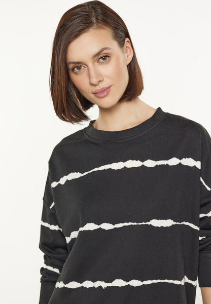 usha BLUE LABEL Women's Sweatshirt